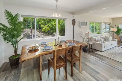 3376 Ala Laulani Street, Honolulu, HI 96818 - Photo 7