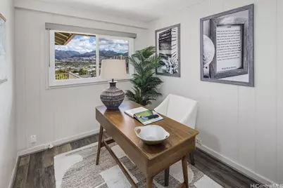 3376 Ala Laulani Street, Honolulu, HI 96818 - Photo 11