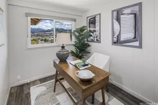 3376 Ala Laulani St, Honolulu, HI 96818 - Photo 11