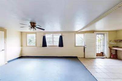 1625 Kalaepaa Drive, Honolulu, HI 96819 - Photo 1