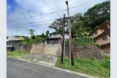 1625 Kalaepaa Drive, Honolulu, HI 96819 - Photo 15