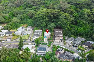 1625 Kalaepaa Dr, Honolulu, HI 96819 - Photo 25