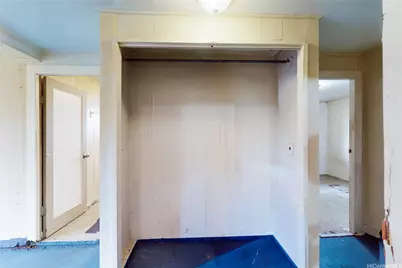 1625 Kalaepaa Drive, Honolulu, HI 96819 - Photo 19