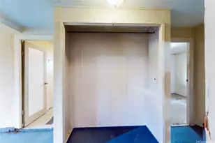 1625 Kalaepaa Dr, Honolulu, HI 96819 - Photo 19