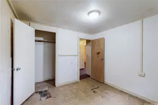 1625 Kalaepaa Dr, Honolulu, HI 96819 - Photo 21