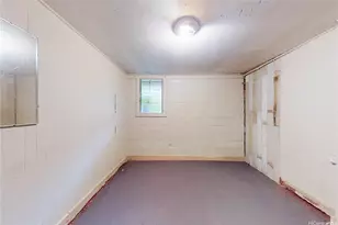 1625 Kalaepaa Dr, Honolulu, HI 96819 - Photo 17