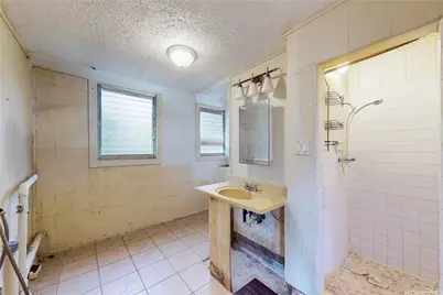 1625 Kalaepaa Drive, Honolulu, HI 96819 - Photo 9