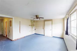 1625 Kalaepaa Dr, Honolulu, HI 96819 - Photo 3