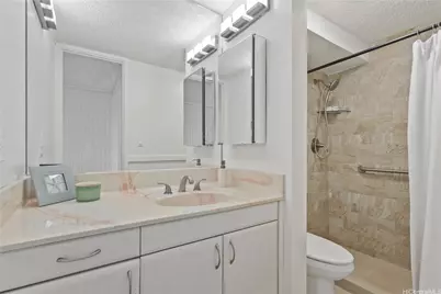 85-003 Pokai Bay Street #503, Waianae, HI 96792 - Photo 11