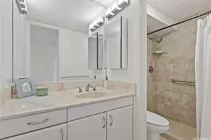 85-003 Pokai Bay St, Waianae, HI 96792 - Photo 11