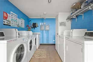 85-003 Pokai Bay St, Waianae, HI 96792 - Photo 13