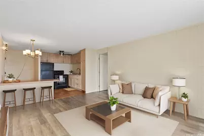 85-003 Pokai Bay Street #503, Waianae, HI 96792 - Photo 1