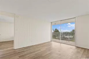 85-003 Pokai Bay St, Waianae, HI 96792 - Photo 5