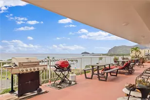 85-003 Pokai Bay St, Waianae, HI 96792 - Photo 15