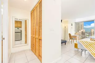 1765 Ala Moana Blvd, Honolulu, HI 96815 - Photo 11