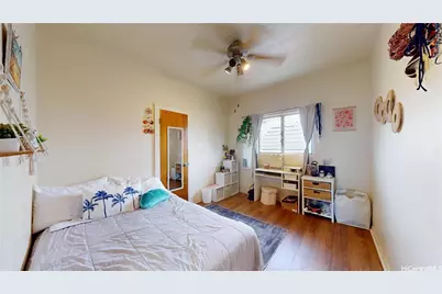 3331 Hayden Street #FRONT,A,B,C, Honolulu, HI 96815 - Photo 23
