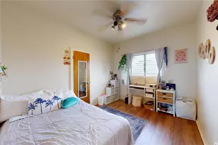 3331 Hayden St, Honolulu, HI 96815 - Photo 23