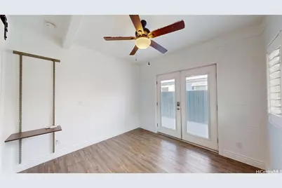 3331 Hayden Street #FRONT,A,B,C, Honolulu, HI 96815 - Photo 5