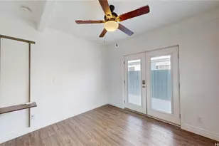 3331 Hayden St, Honolulu, HI 96815 - Photo 5