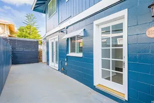 3331 Hayden St, Honolulu, HI 96815 - Photo 15