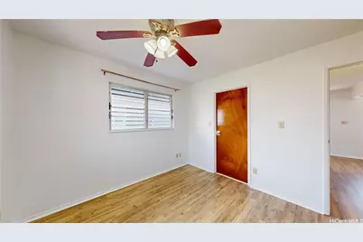 3331 Hayden Street #FRONT,A,B,C, Honolulu, HI 96815 - Photo 13