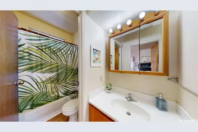 3331 Hayden Street #FRONT,A,B,C, Honolulu, HI 96815 - Photo 21