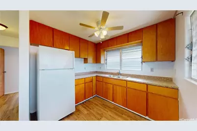 3331 Hayden Street #FRONT,A,B,C, Honolulu, HI 96815 - Photo 9