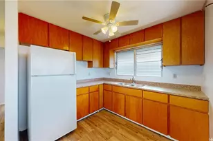 3331 Hayden St, Honolulu, HI 96815 - Photo 9