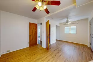 3331 Hayden St, Honolulu, HI 96815 - Photo 7