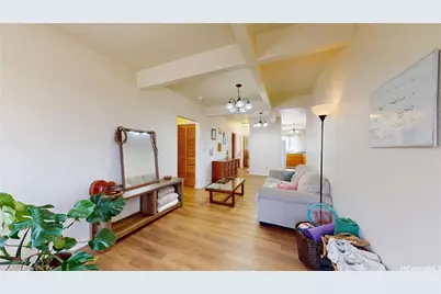 3331 Hayden Street #FRONT,A,B,C, Honolulu, HI 96815 - Photo 19