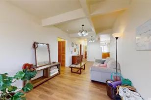3331 Hayden St, Honolulu, HI 96815 - Photo 19