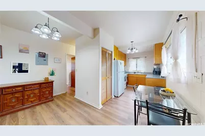 3331 Hayden Street #FRONT,A,B,C, Honolulu, HI 96815 - Photo 17