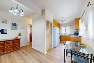 3331 Hayden St, Honolulu, HI 96815 - Photo 17
