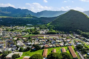 85-335 Imipono Pl, Waianae, HI 96792 - Photo 17