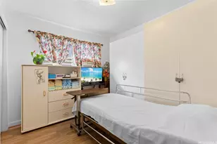 85-335 Imipono Pl, Waianae, HI 96792 - Photo 9