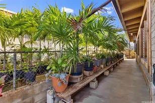 85-335 Imipono Pl, Waianae, HI 96792 - Photo 13