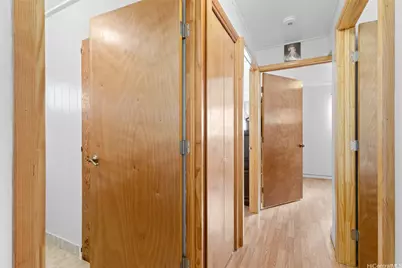 85-335 Imipono Place, Waianae, HI 96792 - Photo 11