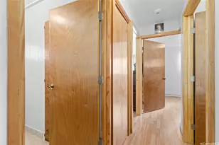 85-335 Imipono Pl, Waianae, HI 96792 - Photo 11