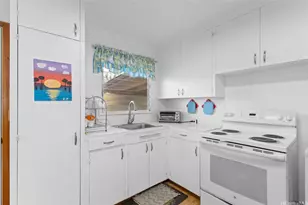 85-335 Imipono Pl, Waianae, HI 96792 - Photo 5