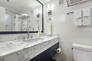 410 Atkinson Dr, Honolulu, HI 96814 - Photo 7