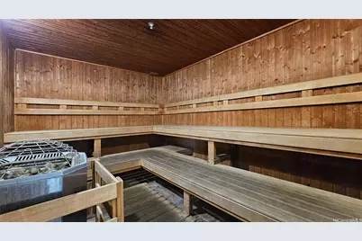 410 Atkinson Drive #657, Honolulu, HI 96814 - Photo 19