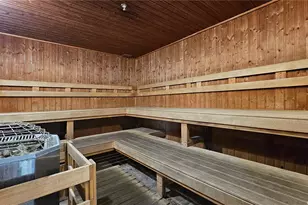 410 Atkinson Dr, Honolulu, HI 96814 - Photo 19