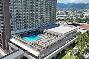 410 Atkinson Dr, Honolulu, HI 96814 - Photo 11