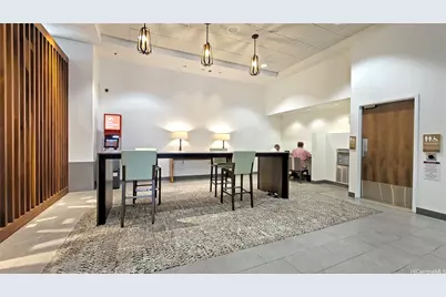 410 Atkinson Drive #657, Honolulu, HI 96814 - Photo 13