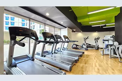 410 Atkinson Drive #657, Honolulu, HI 96814 - Photo 17