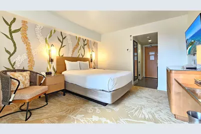 410 Atkinson Drive #657, Honolulu, HI 96814 - Photo 3