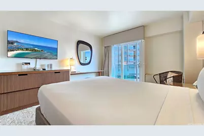 410 Atkinson Drive #657, Honolulu, HI 96814 - Photo 21