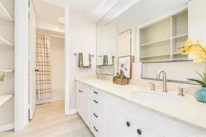 1212 Punahou Street #3106, Honolulu, HI 96826 - Photo 13