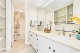 1212 Punahou St, Honolulu, HI 96826 - Photo 13