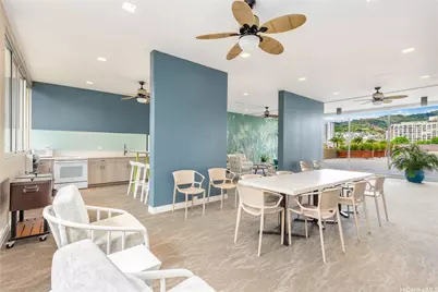 1212 Punahou Street #3106, Honolulu, HI 96826 - Photo 23